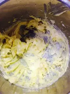 Make Coconut step 1