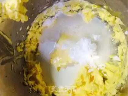 Make Coconut step 3