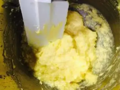 Make Coconut step 4