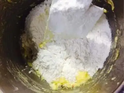 Make Coconut step 5