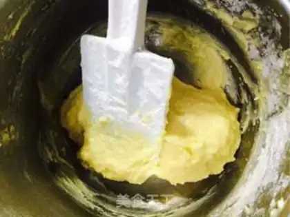 Make Coconut step 6