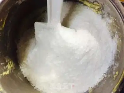 Make Coconut step 7
