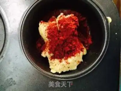 Make Coconut step 8