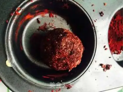 Make Coconut step 9