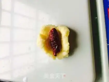 Make Coconut step 13