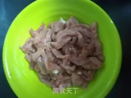Make Pilla pepper step 2