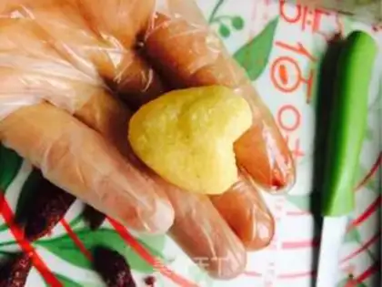 Make Coconut step 15