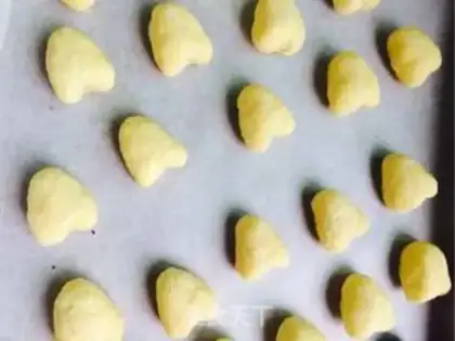 Make Coconut step 16