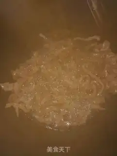 Make Pilla pepper step 4