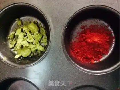 Make Coconut step 17