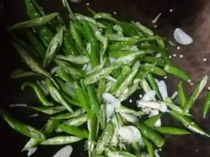 Make Pilla pepper step 6