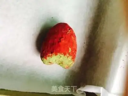 Make Coconut step 19