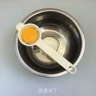 Make Coco-cool roll step 0