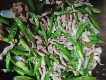 Make Pilla pepper step 8