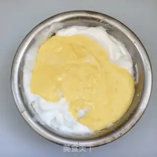 Make Coco-cool roll step 6