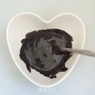 Make Coco-cool roll step 8