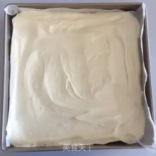 Make Coco-cool roll step 11