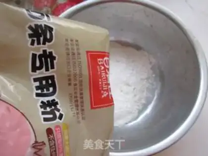 Make Homemade pasta step 0