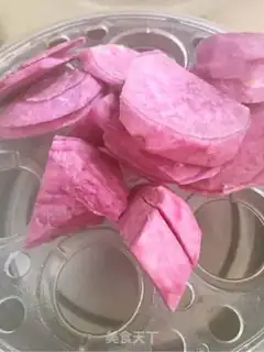 Make Butterflies step 0