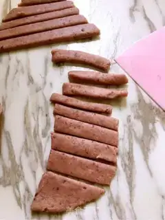 Make Butterflies step 8
