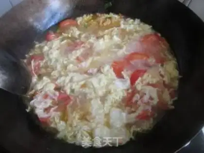 Make Homemade pasta step 10