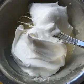 Make The air of coconuts step 3