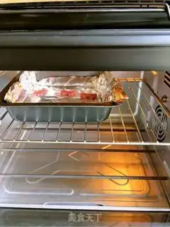 Make Butterflies step 9