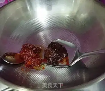 Make Duck heads and duck wings step 5