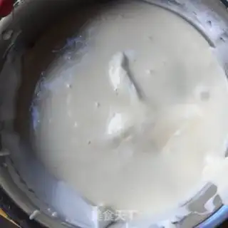 Make The air of coconuts step 4