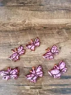 Make Butterflies step 12