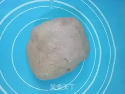 Make Potato pine pack step 6