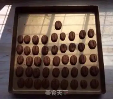Make Potato buns step 11