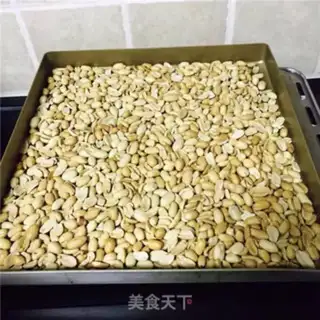 Make Potato buns step 12
