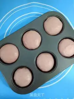 Make Potato pine pack step 10