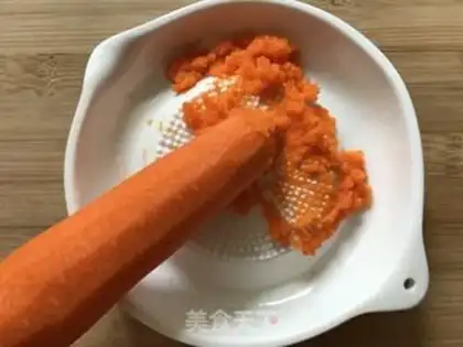 Make Spam food step 3