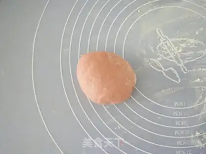 Make Lollipop step 4