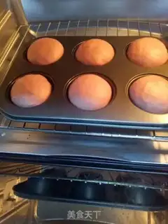 Make Potato pine pack step 11