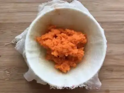 Make Spam food step 4