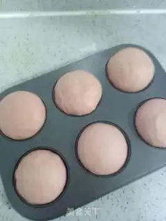 Make Potato pine pack step 12