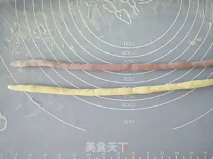 Make Lollipop step 6