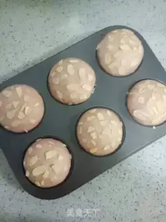 Make Peach buns of gravy step 12