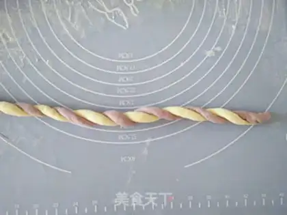 Make Lollipop step 7
