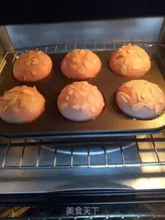 Make Potato pine pack step 14