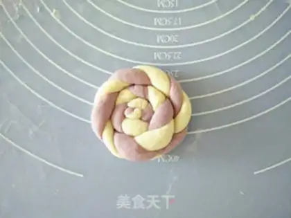 Make Lollipop step 8