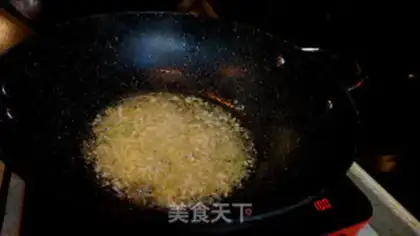 Make Crayfish step 9