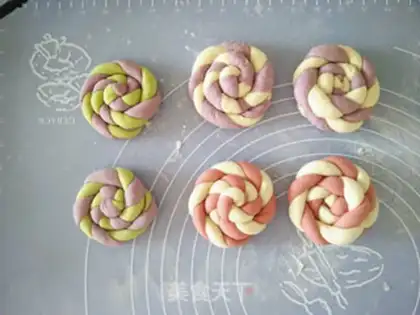 Make Lollipop step 9