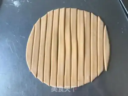 Make Spam food step 8