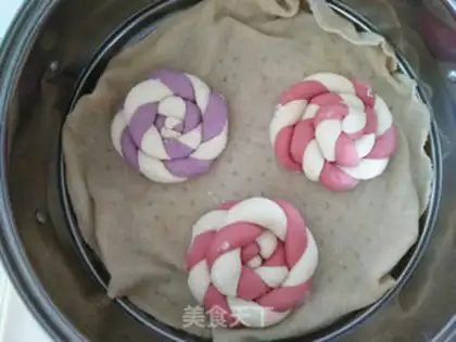 Make Lollipop step 10