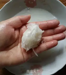Make Carrot step 5