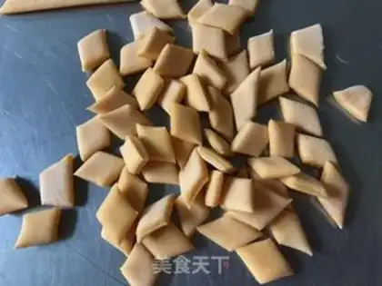 Make Spam food step 9